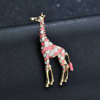 uploads/erp/collection/images/Fashion Jewelry/DaiLu/XU0279853/img_b/img_b_XU0279853_4_GytwM7sE90aRf_VbLgSJMTVOMEIvBsbn